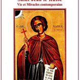 Saint Jean le Russe / Vie et Miracles contemporains